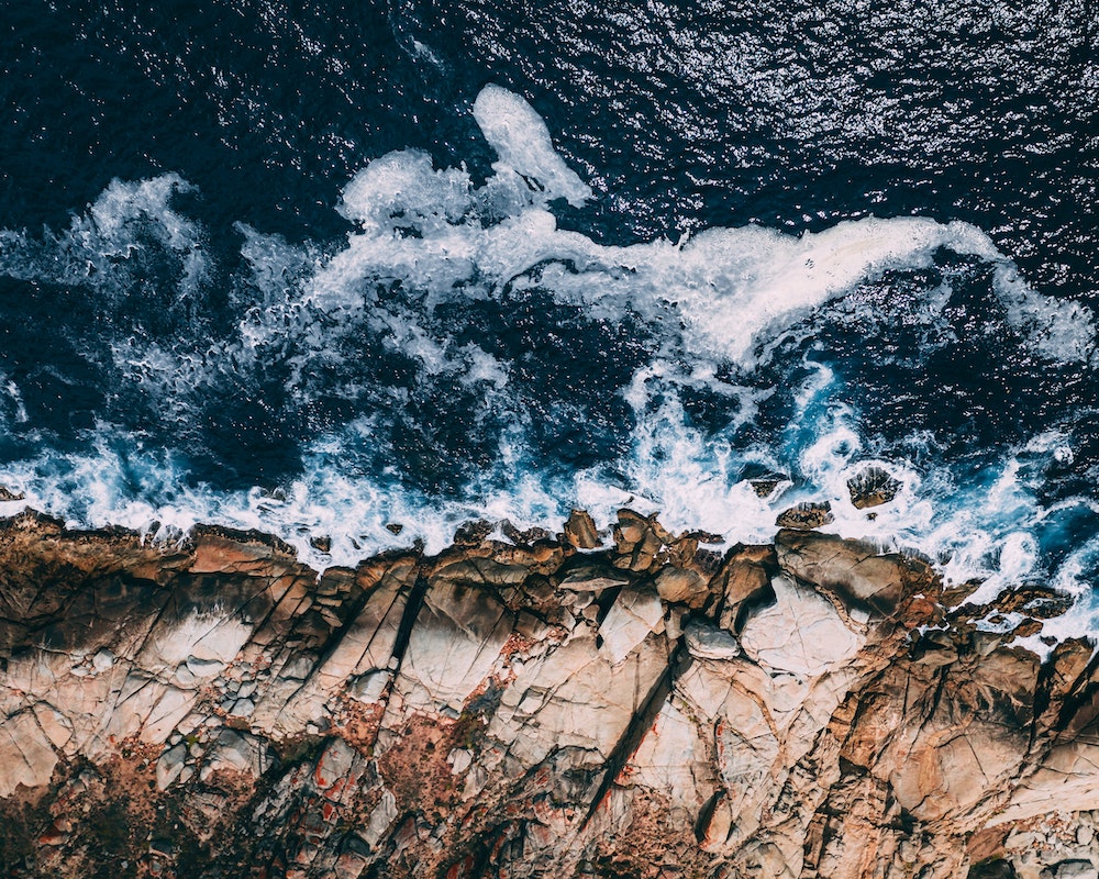 sebastian-staines-Ws1ctRVw59I-unsplash.jpg