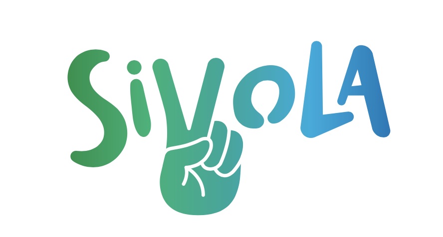 sivola.jpg