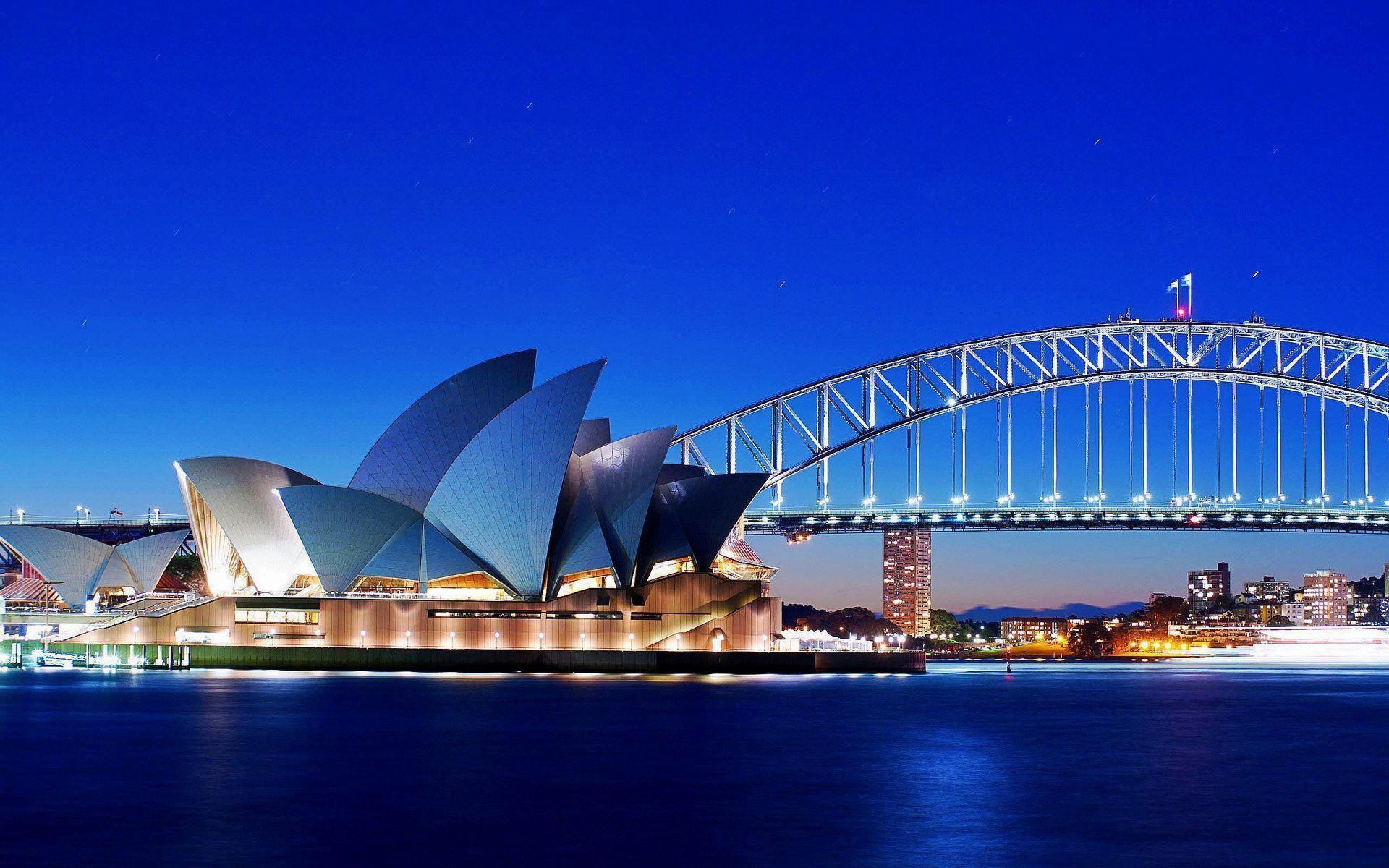 sydney.jpg