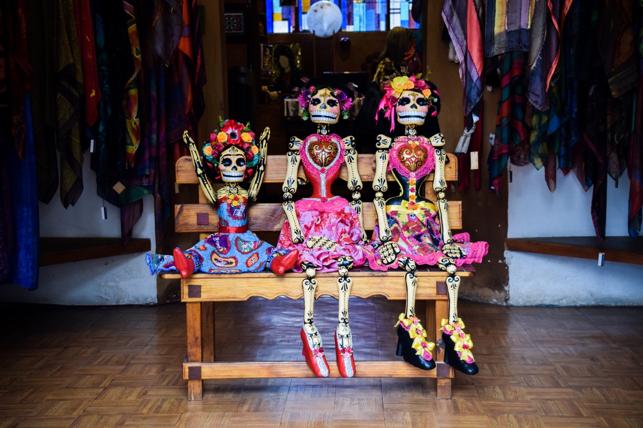 valeria-almaraz-wu-u7pFL7HY-unsplash.jpeg