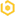 easyblog